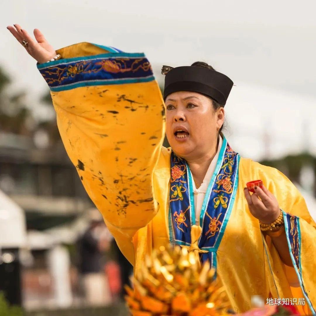 常鹤鸣超度法事-常鹤鸣讲八字十天干详解