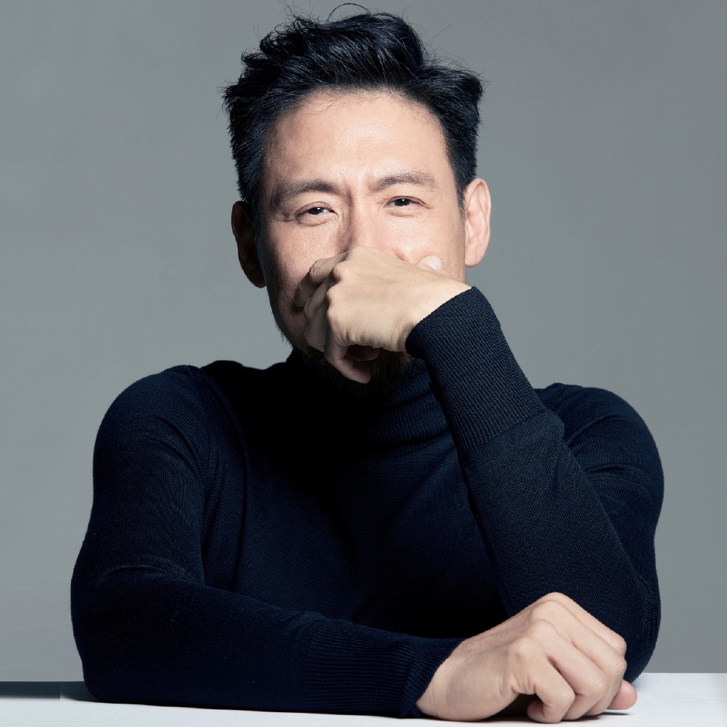 今天,"歌神"张学友发新歌了!