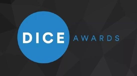 图片[1] - 第 26 届 D.I.C.E.奖获奖名单公布，《Red Matter 2》获两项大奖 - 玩乐论坛 - 品牌展销 - 吾爱微网