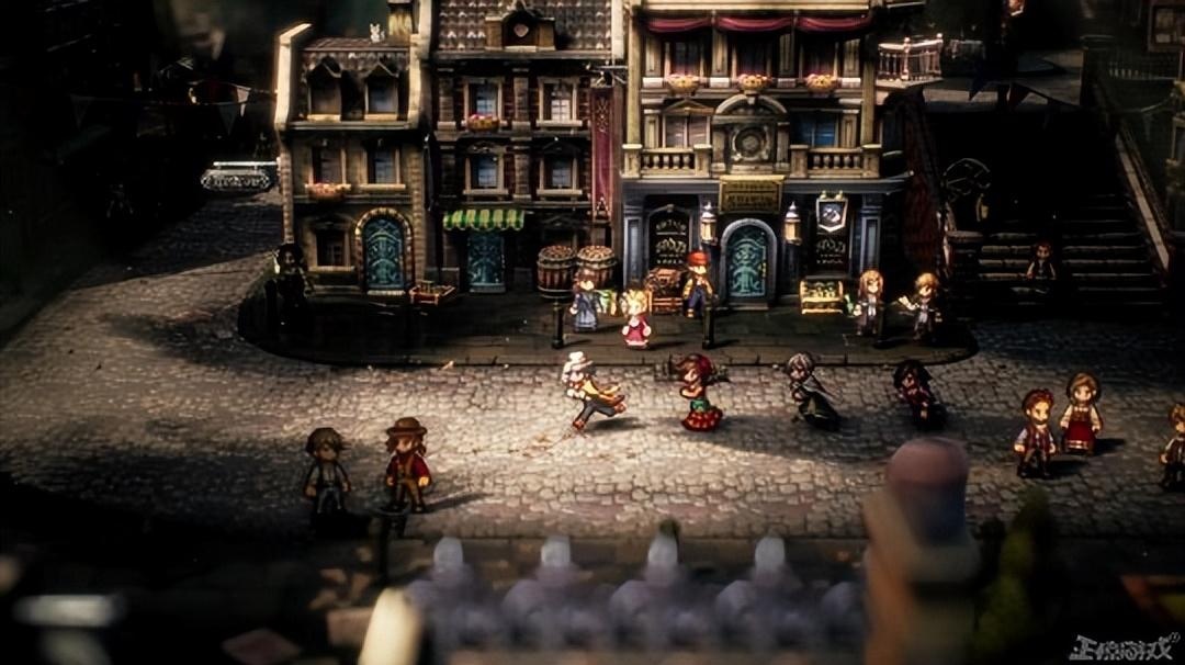 刺激!27万人组团找三手女野人搞涩涩?Steam好评率高达91%! 刺激!27万人组团找三手女野人搞涩涩?Steam好评率高达91%!
