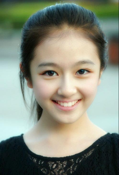 在李兰迪众多的作品当中,要说哪一部在普通观众中的知名度最高,那自然