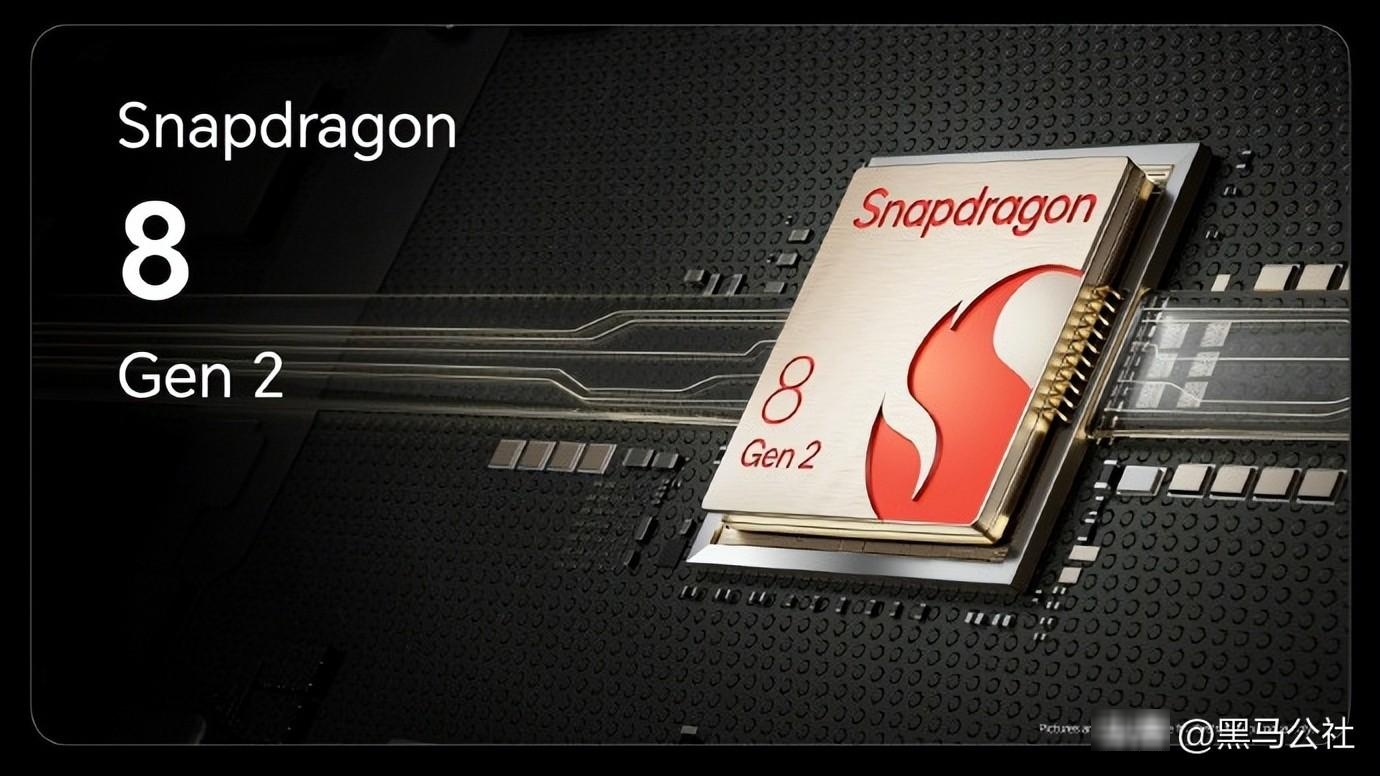 易有料-智能信息流一站式服务平台