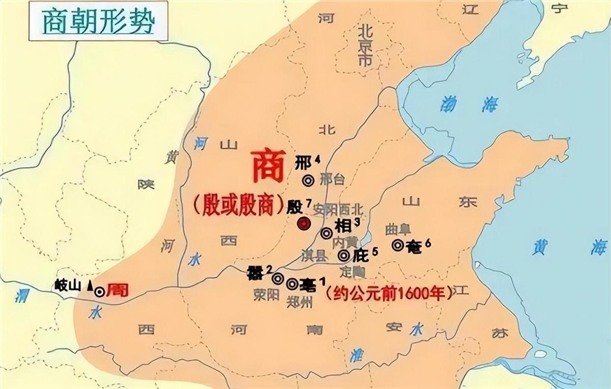 易有料-智能信息流一站式服务平台