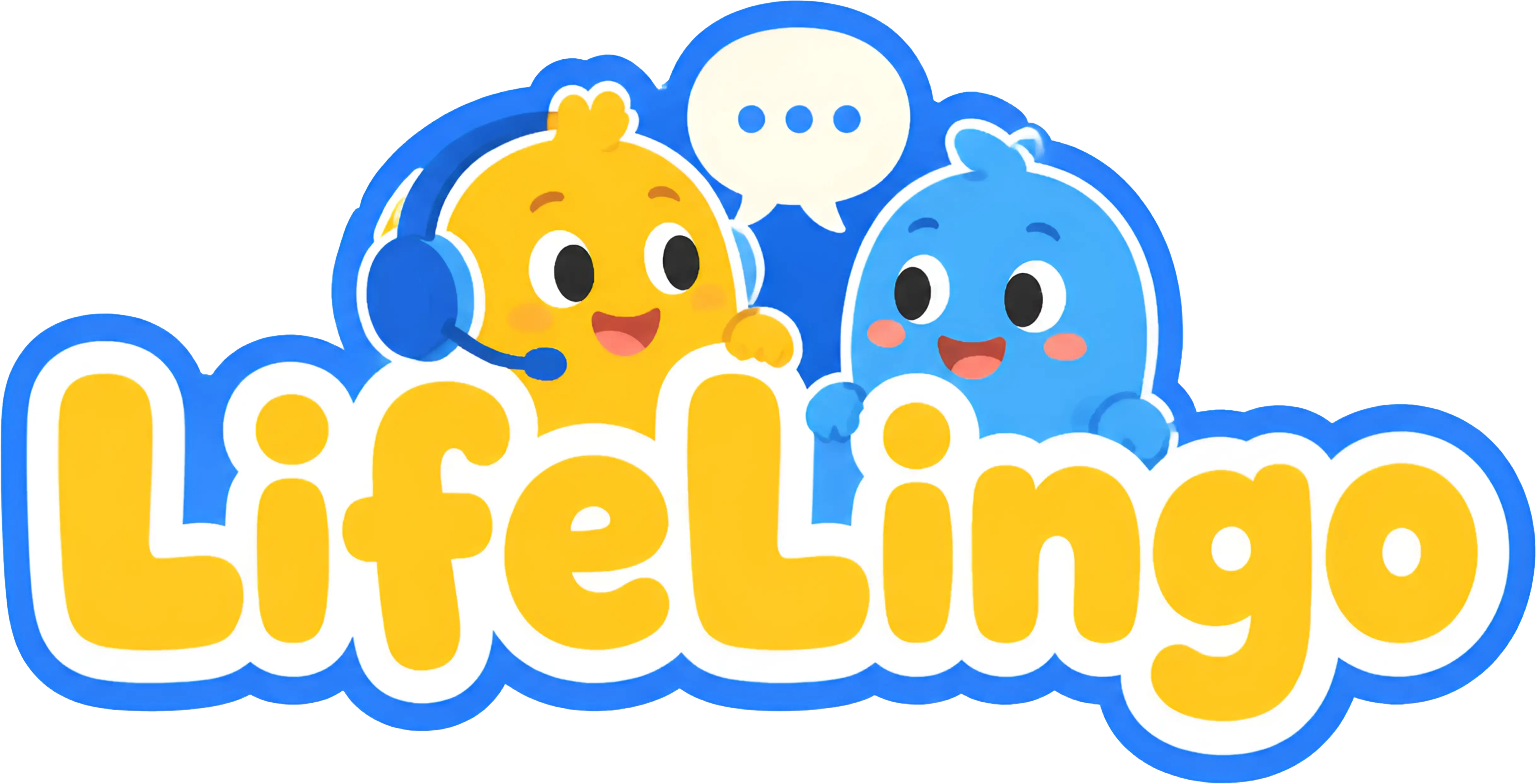 LifeLingo